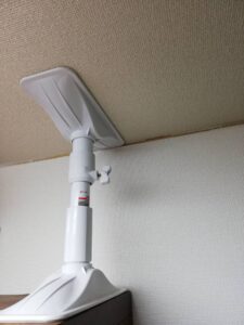 赤ちゃんとママの防災講座